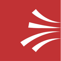 Heidecom logo - Similar company to Global Support It