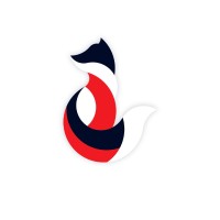 Foxtale logo - Similar company to Found My Teacher