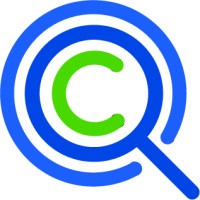 Creditchek logo - Similar company to Ajocard