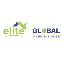 Elite Global Business Services Pvt. Ltd. logo - Similar company to Elite Global