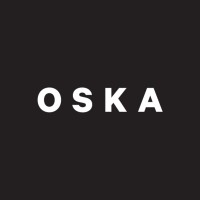 Oska Studio