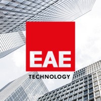 EAE Technology logo - Similar company to Interra