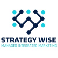 Strategy Wise