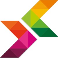 XPOStands logo - Similar company to Expo Stand Builder