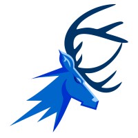 Southampton University Formula Student Team logo - Similar company to University Of Southampton Electronics And Computer Science Society