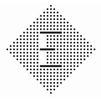 ESSENTIAL PARFUMS logo - Similar company to Majouri