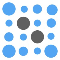 India Infotech logo - Similar company to Digitech India