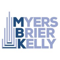 Myers Brier & Kelly