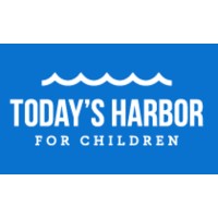 Today'S Harbor For Children