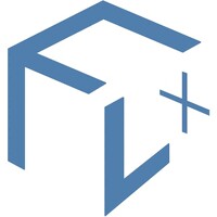 F&L Kunststofftechnik GmbH logo - Similar company to Sequatec Stp Precision Components Gmbh