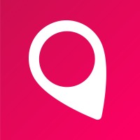 BuscaTuCoach.com logo - Similar company to Coachmap