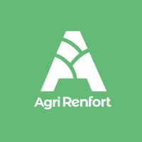 Agrirenfort logo - Similar company to Something Different
