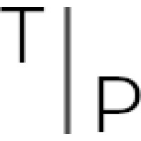 Thompson Partners logo - Similar company to Packhill, Llc