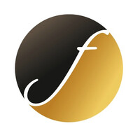 Fayez Spa logo - Similar company to Rand Development