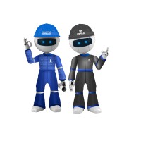 Info Empleo HN logo - Similar company to Pipsa Hub