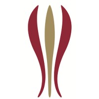 Pegasus Financial Consultancy