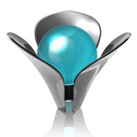 plastic bag manufacturer logo - Similar company to Elite Poly Bag