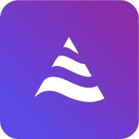 Deltastream, Inc.