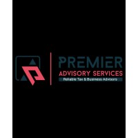 Premier Advisory Services logo - Similar company to Premier Advisory Services