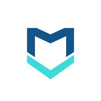 MirageVisionTV logo - Similar company to Mimo (Fka Mimo Monitors)