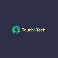 Touch of Tech logo - Similar company to Cybernip