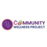 The Community Wellness Project LLC logo - Similar company to Curis Solutions