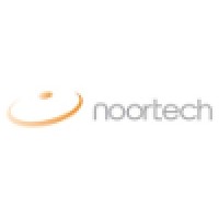 Noortech logo - Similar company to El Consularis