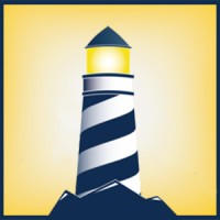 Beacon Services Inc