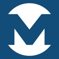 MIMECO - Miami International Machinery & Equipment Corp logo - Similar company to Triotech Is