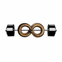 Copper City Fitness, LLC logo - Similar company to Qyral