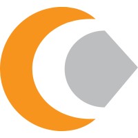 CAPA TECH S.A.S logo - Similar company to Nsit Services