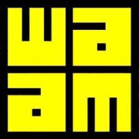 Waam S.L. logo - Similar company to Smkdesign