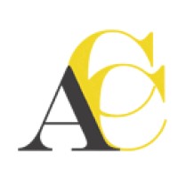 Advanced Claims Concepts logo - Similar company to Advanced Adjusting Ltd