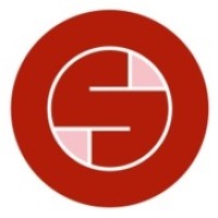 Optima Strategies