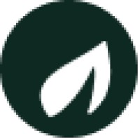 Sustainion logo - Similar company to Public Mint