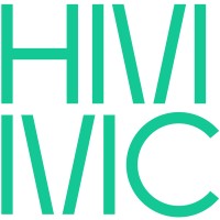 HMMC logo - Similar company to Contens