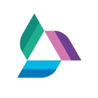 Adamas logo - Similar company to Gruppo Wegher