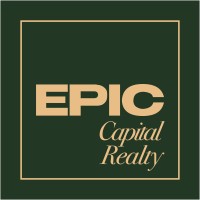Epic Capital Realty