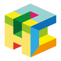 Hospitality Innovation Campus logo - Similar company to Fouronline