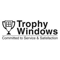 Trophy Windows, LLC logo - Similar company to Houston Poly