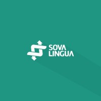 Sova Lingua logo - Similar company to Hototogisu Translation And Interpretation Agency