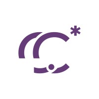 c.c* by Cassandra Hoermann logo - Similar company to B3Vy