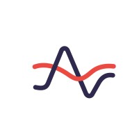 Audyse Technology logo - Similar company to Prosaris