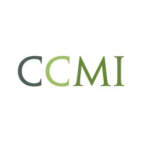 Centre for Collaboration, Motivation and Innovation (CCMI) logo - Similar company to Echo: Youth And Adult Entrepreneurship Center