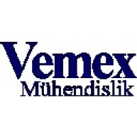 Vemeks Engineering logo - Similar company to X