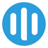 smartU logo - Similar company to Smartu