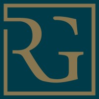Roubis Global Real Estate Consultants logo - Similar company to Unlock Real Estate Agency & More