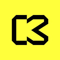 Konect logo - Similar company to Paronym