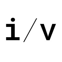 Isac/Volani