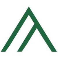 Greyton Australia logo - Similar company to Australian Passive Fire